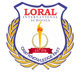 Loral International Schools